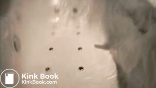Dirtyslave80, ScatKings.com Scat Porn 17 ScatKings.com Scat Porn