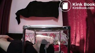 Do1152, ScatKings.com Scat Porn 18 ScatKings.com Scat Porn