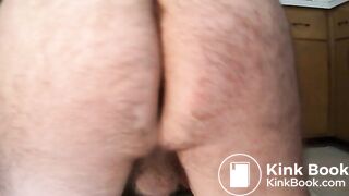 Doggy Style!, ScatKings.com Scat Porn 11 ScatKings.com Scat Porn