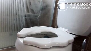 Dropping Poo, ScatKings.com Scat Porn 7 ScatKings.com Scat Porn