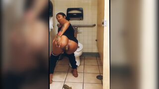 Dropping that butta on the floor, ScatKings.com Scat Porn 1 ScatKings.com Scat Porn