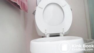 Durchfall, ScatKings.com Scat Porn 1 ScatKings.com Scat Porn