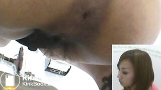 E3707(00h15m35s-00h18m00s), ScatKings.com Scat Porn 18 ScatKings.com Scat Porn