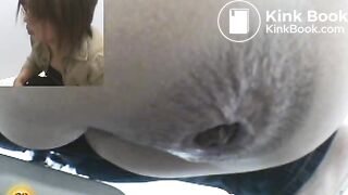 E3707(01h30m05s-01h30m51s), ScatKings.com Scat Porn 1 ScatKings.com Scat Porn