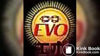 EE-276 9, ScatKings.com Scat Porn 3 ScatKings.com Scat Porn
