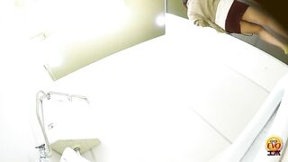 EE-288 2, ScatKings.com Scat Porn 12 ScatKings.com Scat Porn