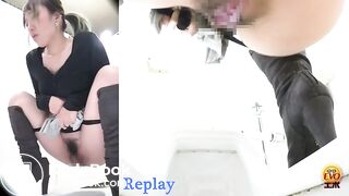 EE-288 3, ScatKings.com Scat Porn 14 ScatKings.com Scat Porn