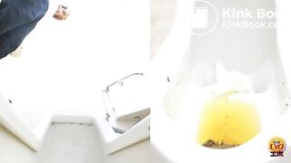 EE-332 11, ScatKings.com Scat Porn 8 ScatKings.com Scat Porn