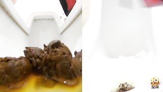 EE-332 9, ScatKings.com Scat Porn 9 ScatKings.com Scat Porn