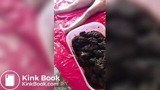 ERO31311, ScatKings.com Scat Porn 10 ScatKings.com Scat Porn