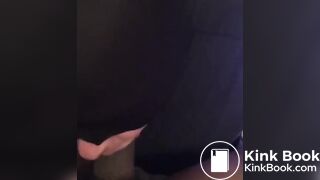 Eating Shit & Get Fucked, ScatKings.com Scat Porn 5 ScatKings.com Scat Porn