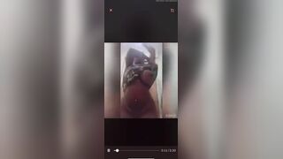 Ebony girl nasty poo, ScatKings.com Scat Porn 7 ScatKings.com Scat Porn