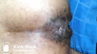 Ebony poo, ScatKings.com Scat Porn 18 ScatKings.com Scat Porn