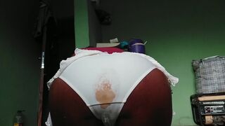 Ebony pooty booty - video 59, ScatKings.com Scat Porn 6 ScatKings.com Scat Porn