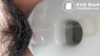 Ehesau scheißt ab, ScatKings.com Scat Porn 1 ScatKings.com Scat Porn