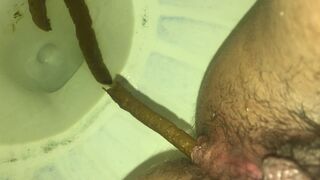 Endless Turds 2, ScatKings.com Scat Porn 5 ScatKings.com Scat Porn