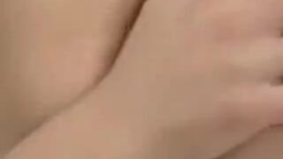 Enema Lovers, ScatKings.com Scat Porn 12 ScatKings.com Scat Porn
