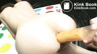 Enema competition 5, ScatKings.com Scat Porn 3 ScatKings.com Scat Porn
