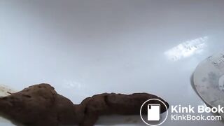 Enjoy shit, ScatKings.com Scat Porn 10 ScatKings.com Scat Porn
