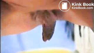 EroProfile - Incest Granny's Family Eats Shit_2, ScatKings.com Scat Porn 2 ScatKings.com Scat Porn