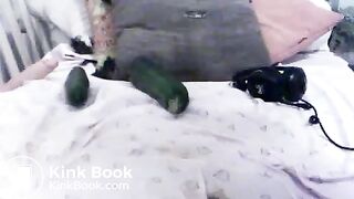EroProfile - PUTADEMERDA #13 (WEBCAM), ScatKings.com Scat Porn 1 ScatKings.com Scat Porn