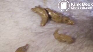 EroProfile - scat_11_2, ScatKings.com Scat Porn 6 ScatKings.com Scat Porn