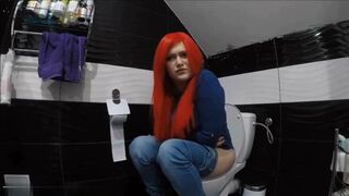 European Diarrhea, ScatKings.com Scat Porn 15 ScatKings.com Scat Porn
