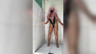 Exclusivo, ScatKings.com Scat Porn 3 ScatKings.com Scat Porn