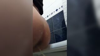 Explode shit in toilet, ScatKings.com Scat Porn 14 ScatKings.com Scat Porn