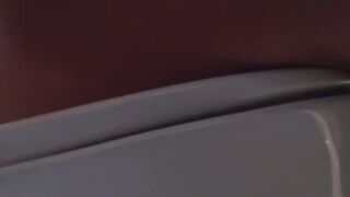 Explosive Diarrhea - video 8, ScatKings.com Scat Porn 4 ScatKings.com Scat Porn