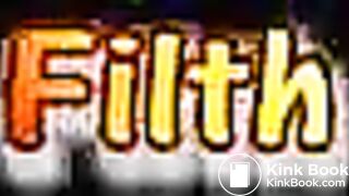 F15-08-06, ScatKings.com Scat Porn 10 ScatKings.com Scat Porn