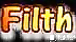 F15-08-07, ScatKings.com Scat Porn 2 ScatKings.com Scat Porn