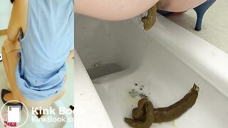 FF-238 5, ScatKings.com Scat Porn 14 ScatKings.com Scat Porn