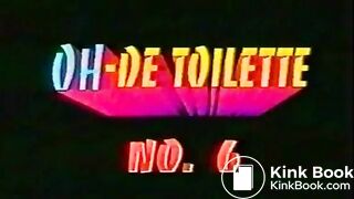 Fae-Ohdetoilette-6-Kaviarparty, ScatKings.com Scat Porn 5 ScatKings.com Scat Porn