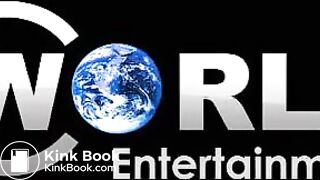 Fart Clip, ScatKings.com Scat Porn 2 ScatKings.com Scat Porn