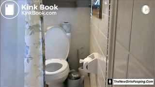 Fart Straining, ScatKings.com Scat Porn 11 ScatKings.com Scat Porn