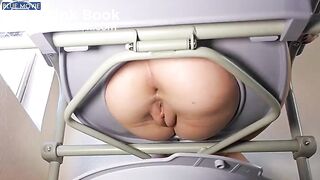 Fat Turds, ScatKings.com Scat Porn 14 ScatKings.com Scat Porn