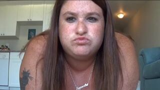 Fat ass bbw explodes diarrhea, ScatKings.com Scat Porn 5 ScatKings.com Scat Porn