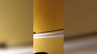 Fat bbw shit in toilet, ScatKings.com Scat Porn 16 ScatKings.com Scat Porn