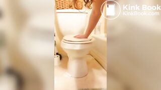 Fat shit pig, ScatKings.com Scat Porn 13 ScatKings.com Scat Porn