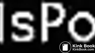 Fat, ScatKings.com Scat Porn 16 ScatKings.com Scat Porn