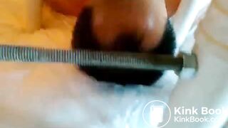 Feeding Part 1, ScatKings.com Scat Porn 16 ScatKings.com Scat Porn