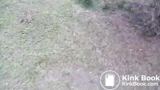 Ferkeline Outdoor 5, ScatKings.com Scat Porn 10 ScatKings.com Scat Porn