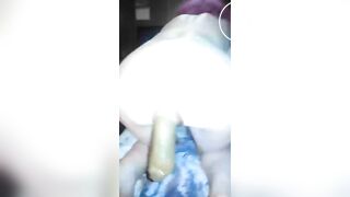 Fette Wurst, ScatKings.com Scat Porn 18 ScatKings.com Scat Porn
