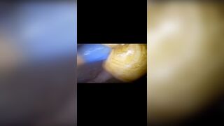 First time scat for her, ScatKings.com Scat Porn 1 ScatKings.com Scat Porn