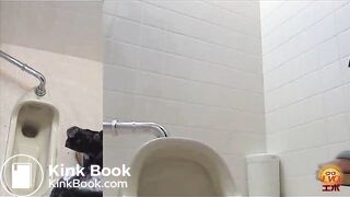 Floor Poop 9a, ScatKings.com Scat Porn 9 ScatKings.com Scat Porn