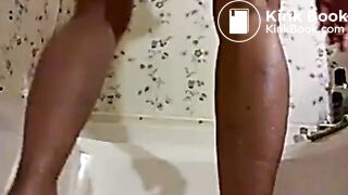 For Scat lovers, ScatKings.com Scat Porn 18 ScatKings.com Scat Porn