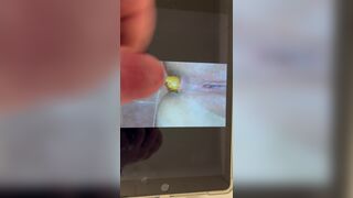 For the dear P. :3, ScatKings.com Scat Porn 1 ScatKings.com Scat Porn