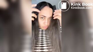 Freak Nasty Redbone Scat Compilation, ScatKings.com Scat Porn 11 ScatKings.com Scat Porn