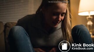 French caca, ScatKings.com Scat Porn 6 ScatKings.com Scat Porn